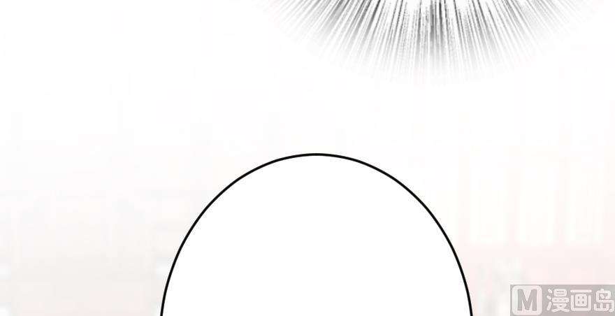 118.jpg