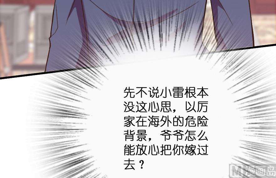 43.jpg