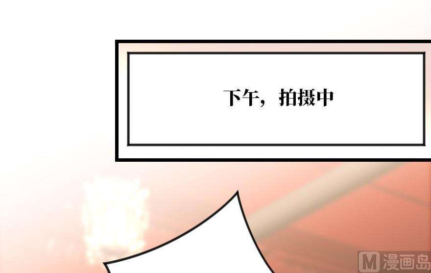88.jpg