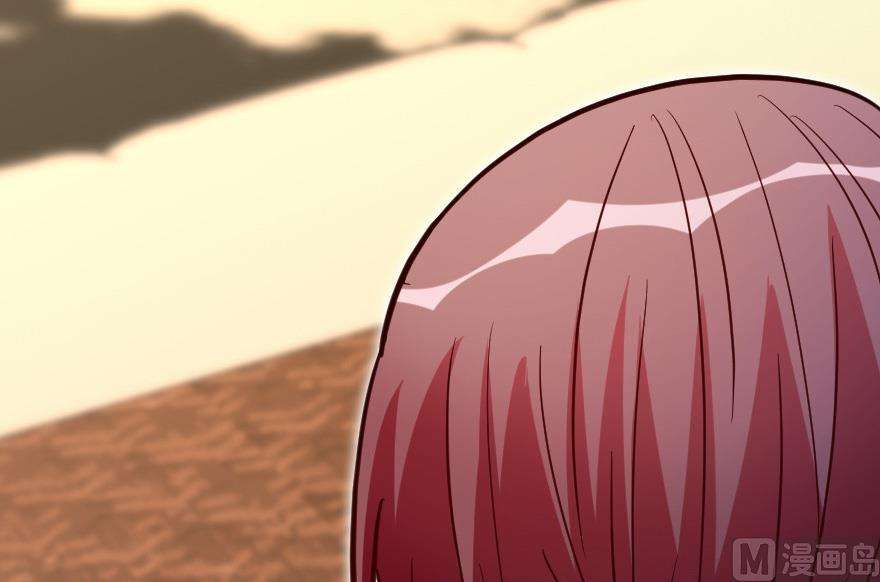 77.jpg