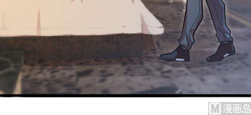 95.jpg