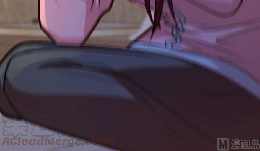 71.jpg