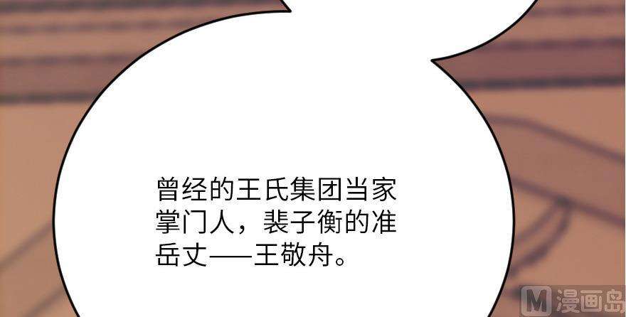 86.jpg