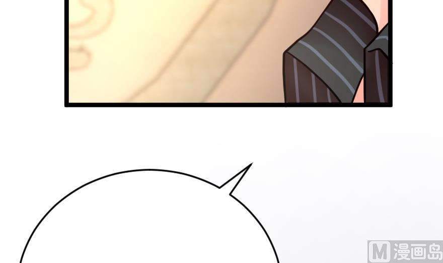 147.jpg