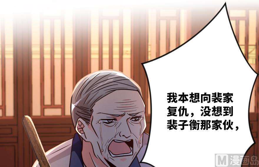 79.jpg