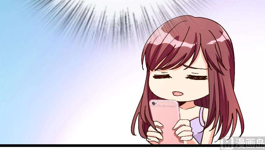 102.jpg