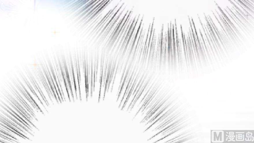 106.jpg