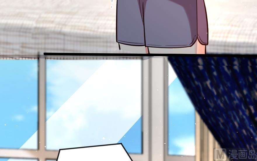64.jpg