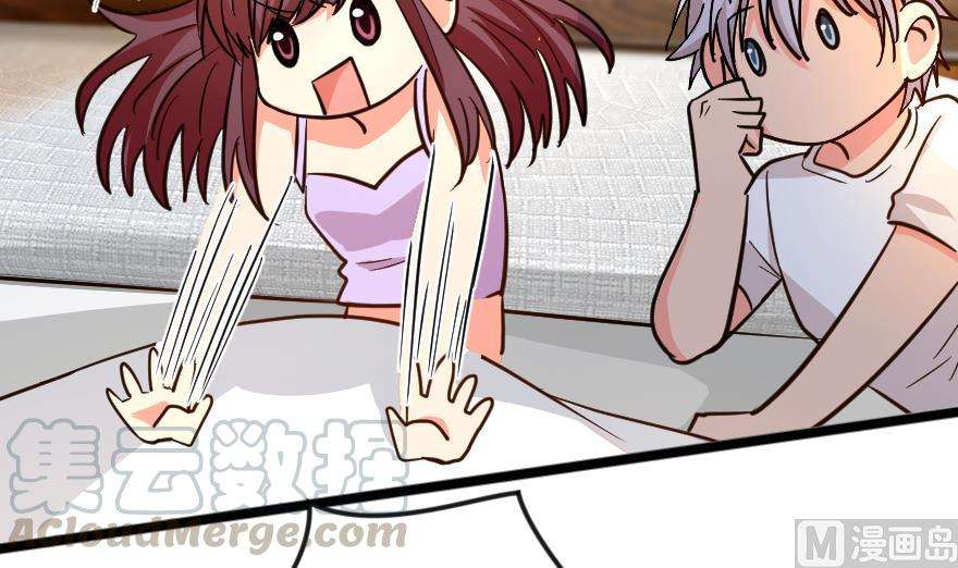 31.jpg