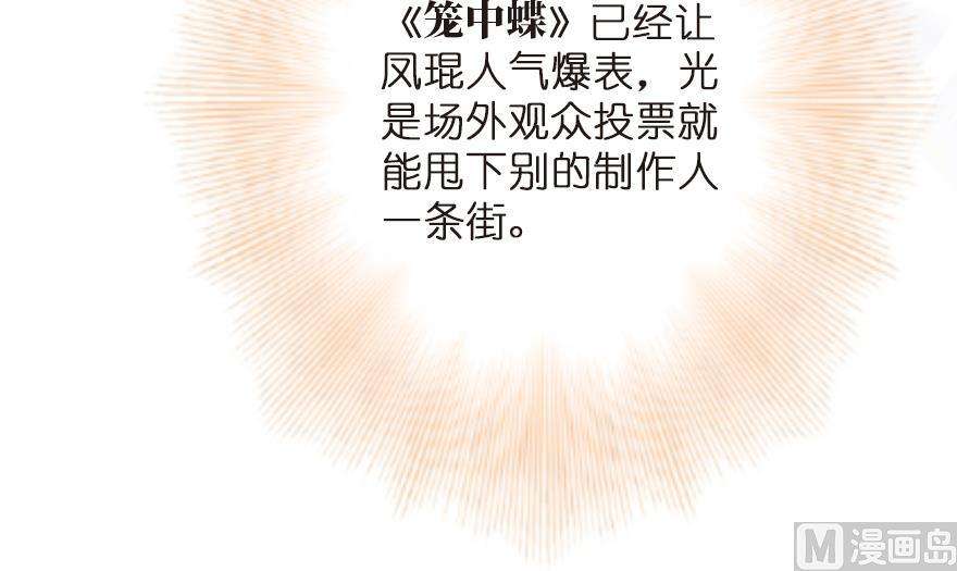 122.jpg