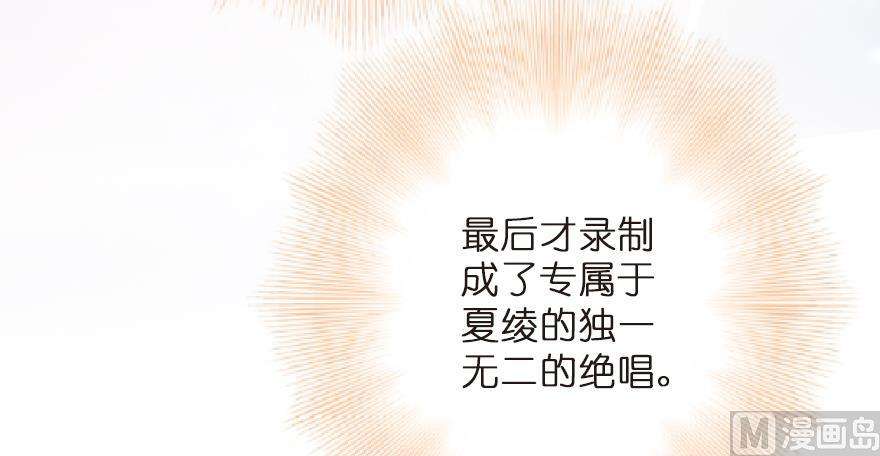 129.jpg