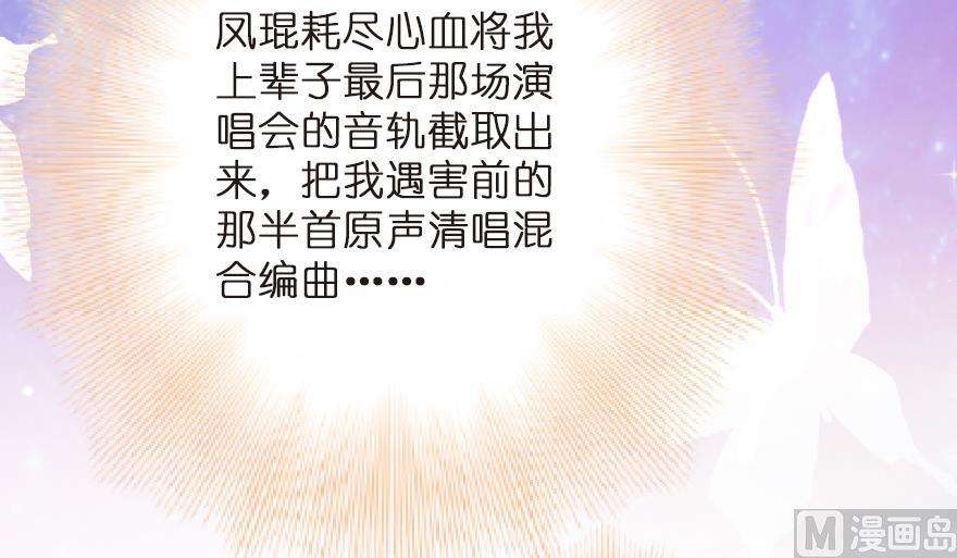 128.jpg