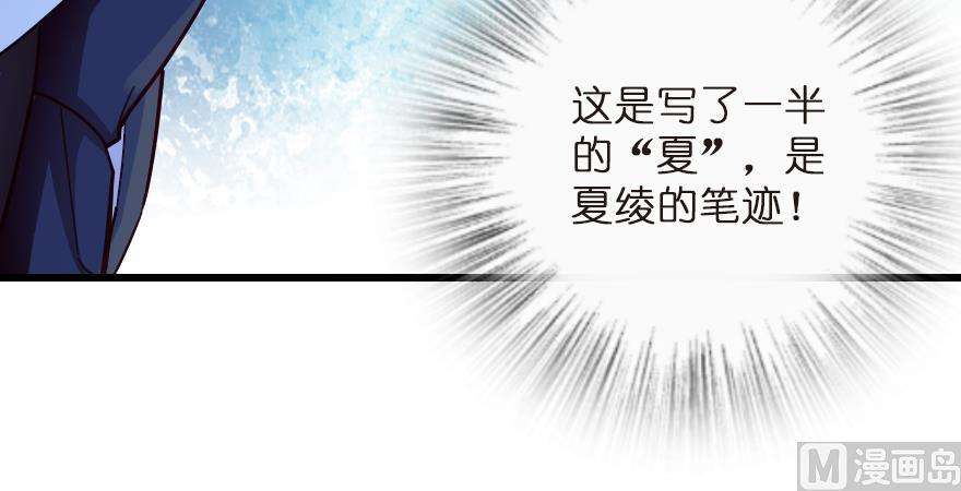 120.jpg