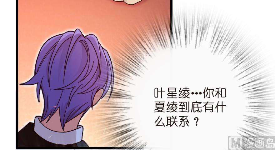 122.jpg