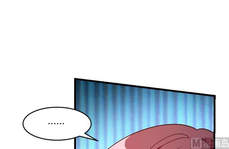 142.jpg