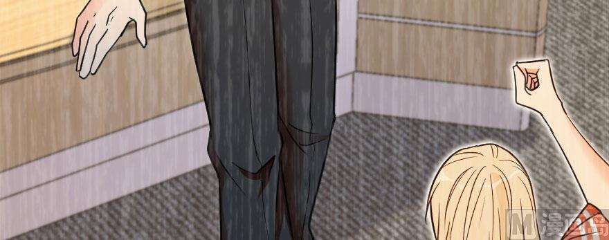 42.jpg
