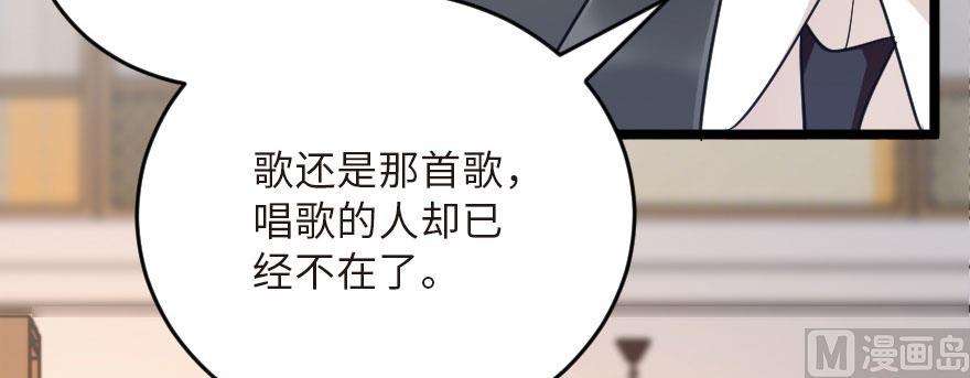 78.jpg