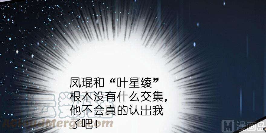 133.jpg