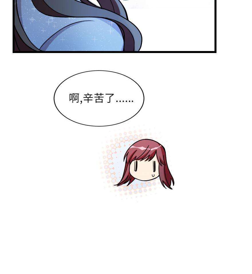 45.jpg