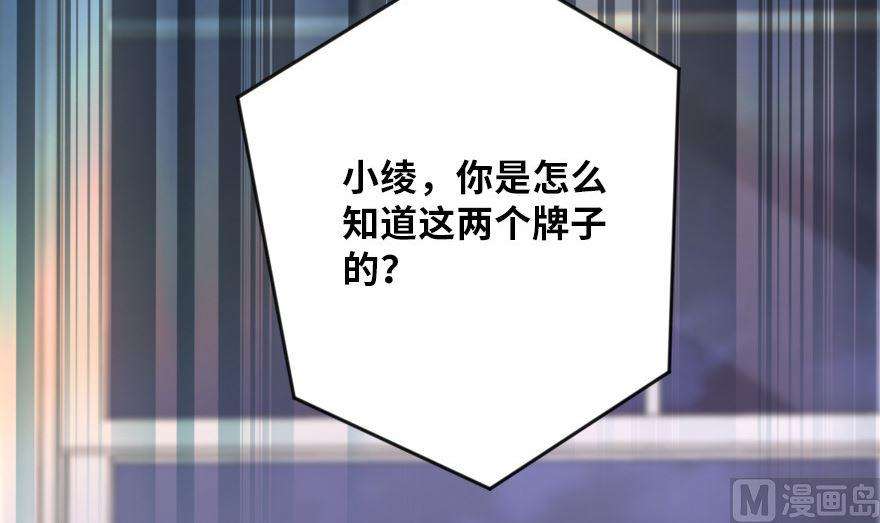 73.jpg