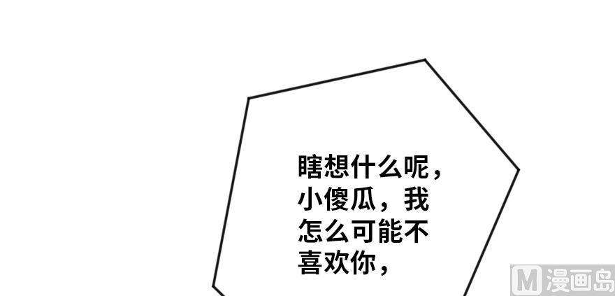 127.jpg
