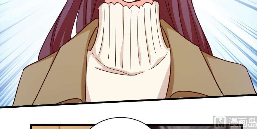 69.jpg