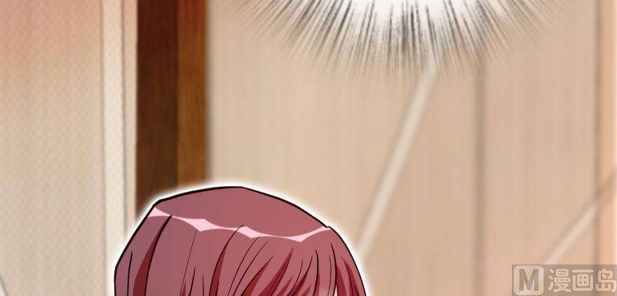 107.jpg