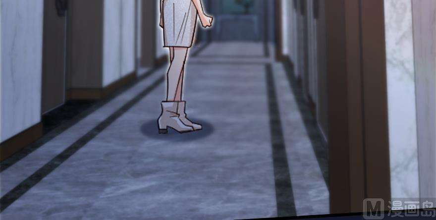 145.jpg