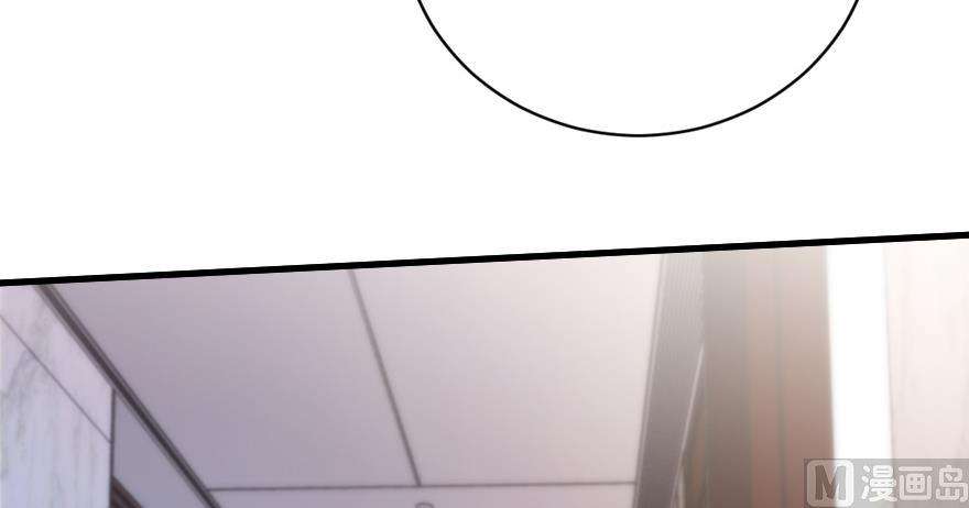 143.jpg