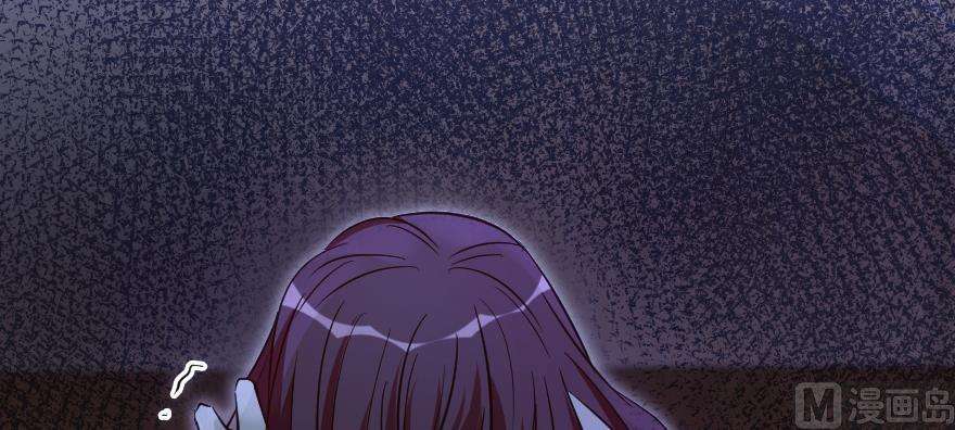 72.jpg