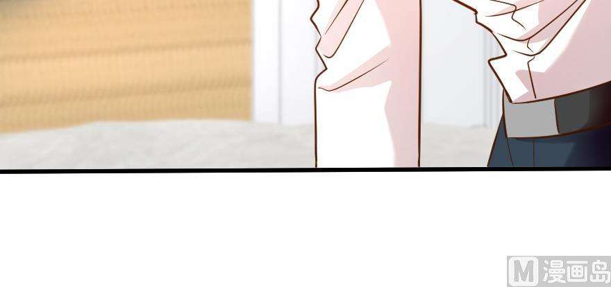 70.jpg