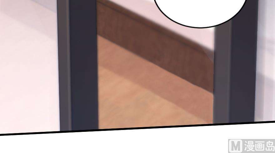112.jpg
