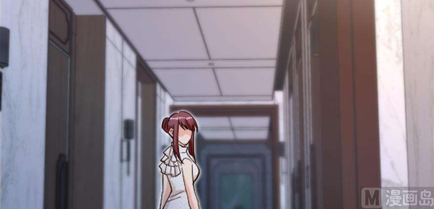 144.jpg