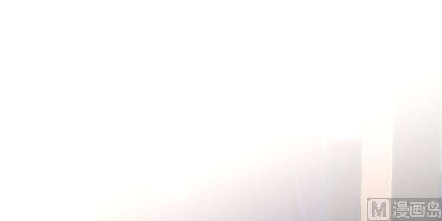 108.jpg