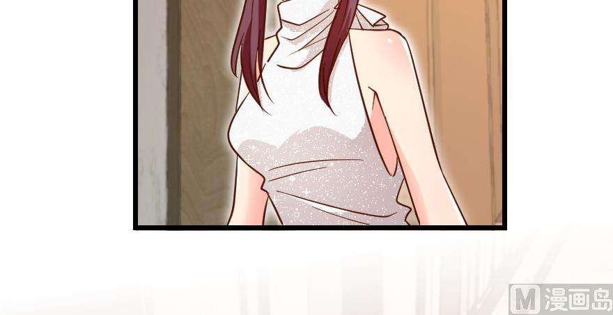 137.jpg