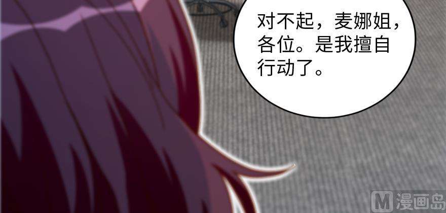 87.jpg