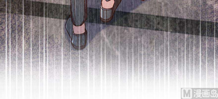 107.jpg