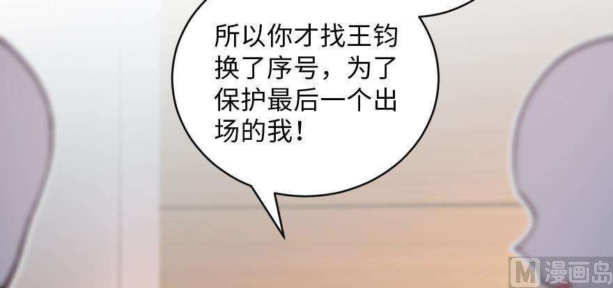 98.jpg