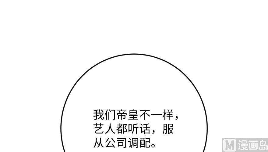 140.jpg