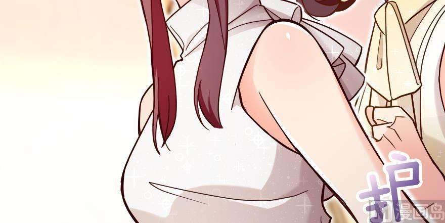 130.jpg