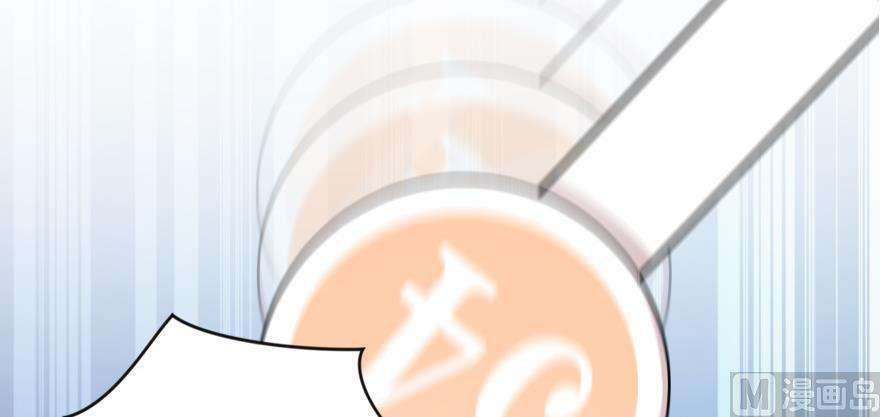 59.jpg
