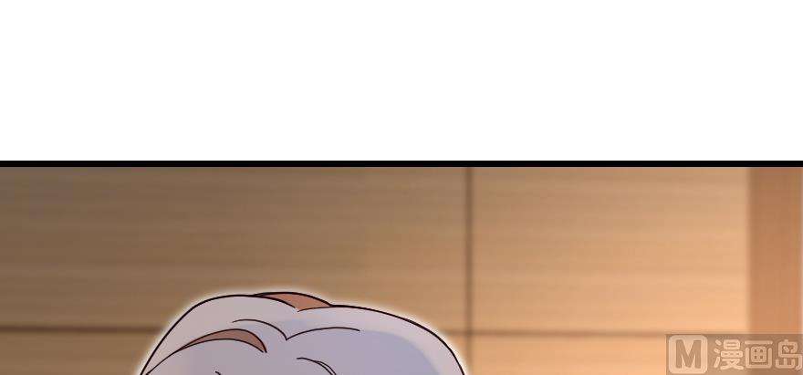 154.jpg
