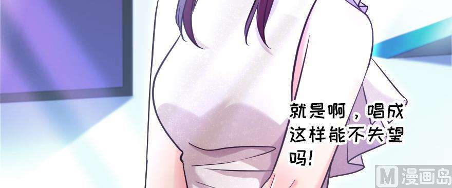 109.jpg
