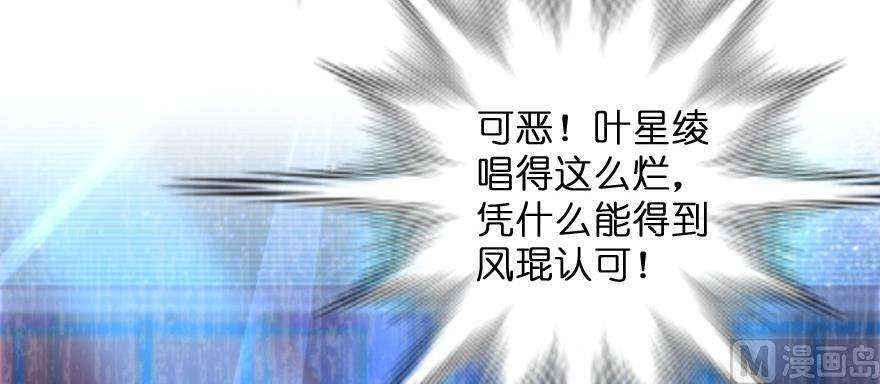 85.jpg