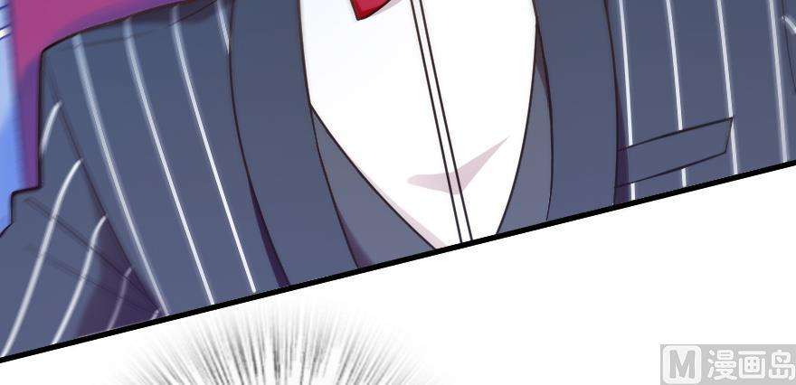 64.jpg