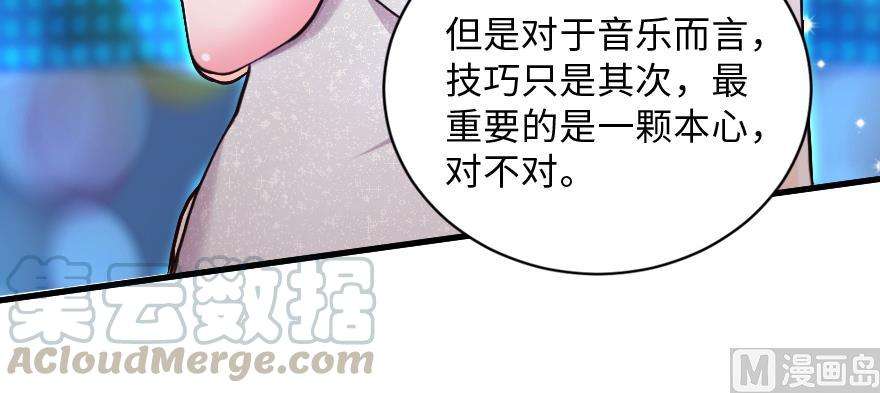 131.jpg
