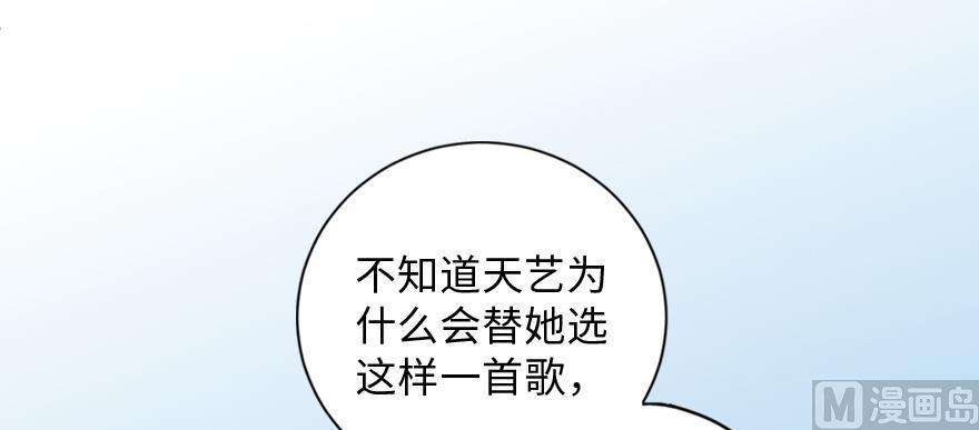116.jpg