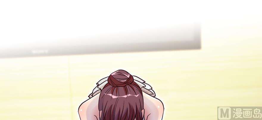 62.jpg