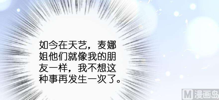 86.jpg
