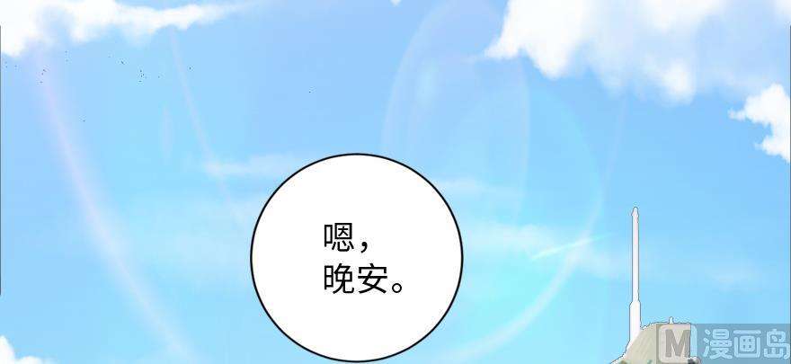 97.jpg
